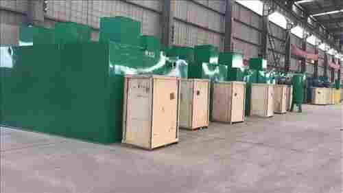 医院污水处理设备-泉州市污水处理设备