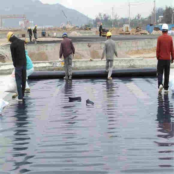 :楚雄州hdpe土工膜厂家-楚雄州欢迎您