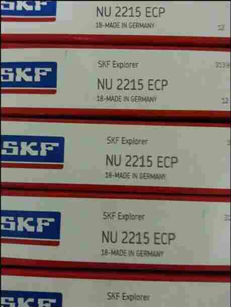 SKF瑞典LLTHC35LRTOP3直线轴承SKF轴承报价