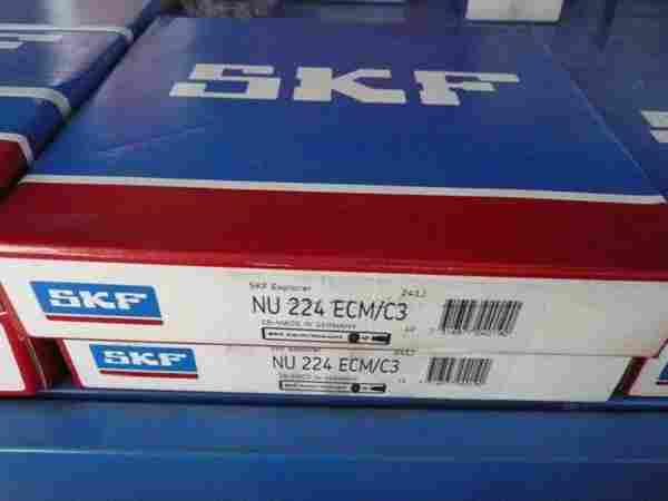SKF瑞典62210-2RS1轴承瑞典SKF轴承价格查询