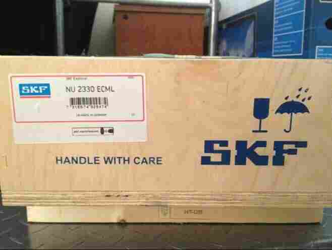SKF瑞典6209-Z/C3轴承瑞典SKF轴承价格查询