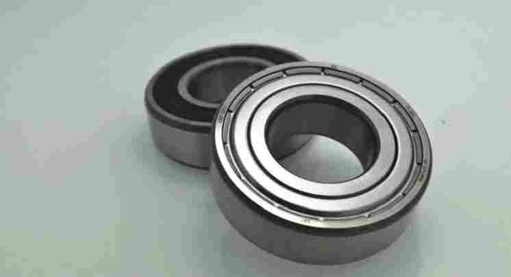 SKF瑞典62306-2RS1轴承SKF瑞典轴承批发