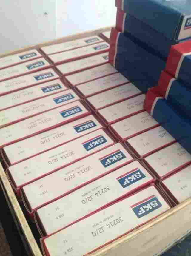 SKF瑞典61826轴承SKF轴承天津现货销售