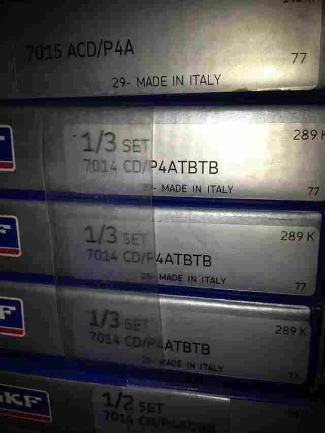 SKF瑞典GEZ014ES轴承SKF轴承天津报价