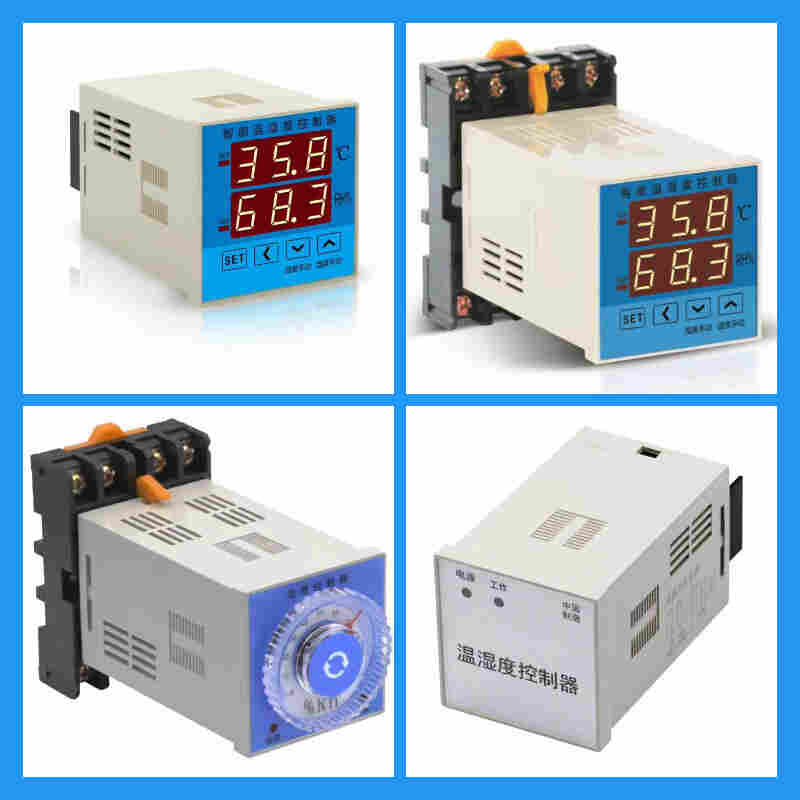 湖南二次消谐ZR-WXT购买方式