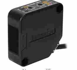  BEN5M-MFR安全检测，AUTONICS光电传感器