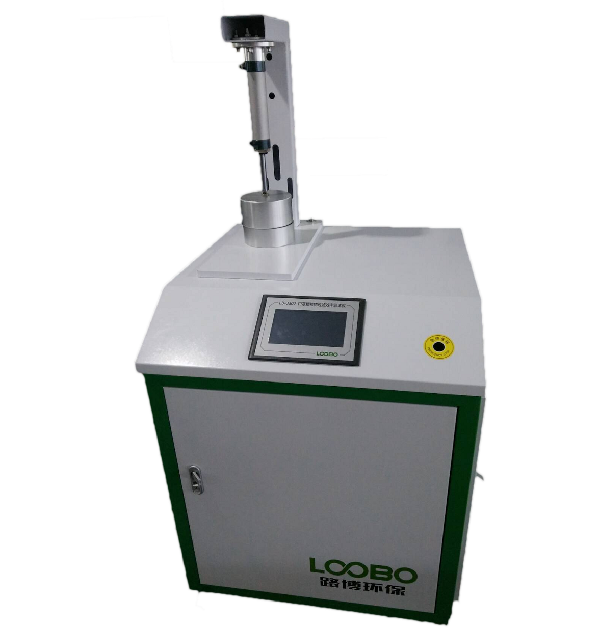 口罩检测设备有哪些？需要什么设备