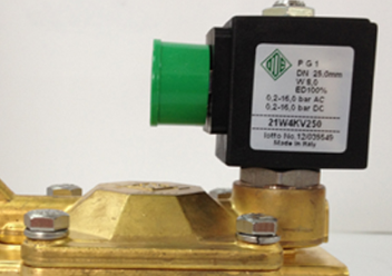 1590373622885367.png 原装意大利ODE电磁阀21W4KV250的性能说明