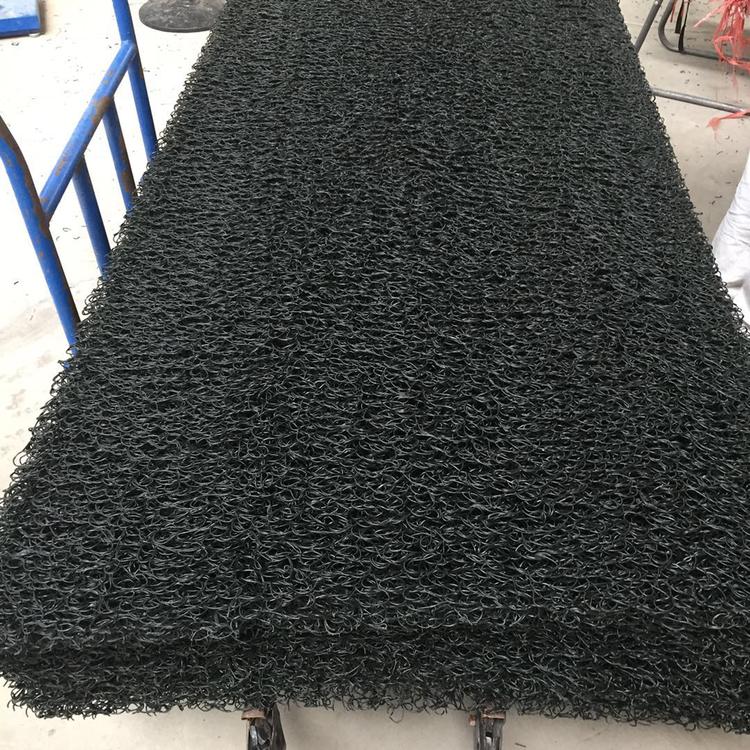 欢迎访问——锦州土工席垫生产厂家——（锦州实业集团