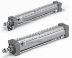 1590387222402693.png image.png