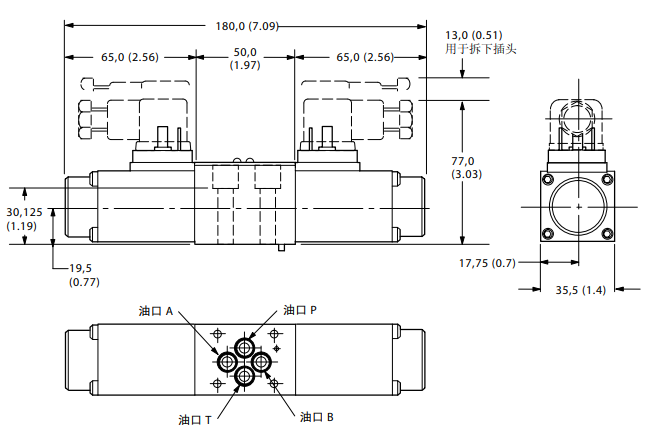 1590392275277356.png image.png