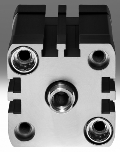 1590392743731808.png image.png