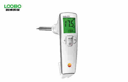 1590394126519078.jpg 德国德图testo 270食用油品质检测仪