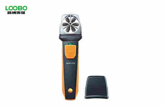 1692598803951801.jpg e36672c086293f873d82d47c1fc80bf8_201908151543161056.jpg