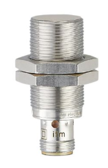 1590395173637332.png image.png