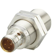 1590395184757317.png image.png