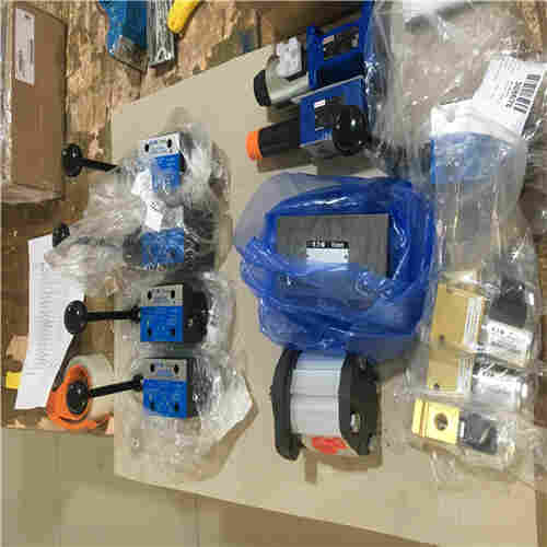 KBFDG5V733C130N65EXM2PE7H110