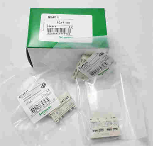 河北省施耐德电气