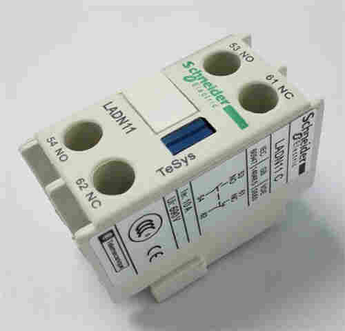 河北省施耐德电气