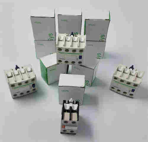 河北省施耐德电气