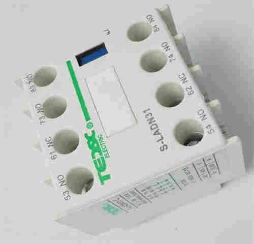 河北省施耐德电气