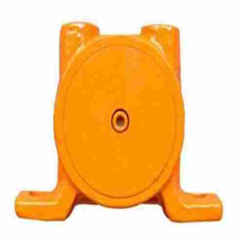 NETTER振动器销售