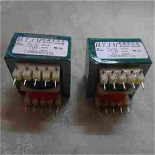 ISOLTRA变压器供应