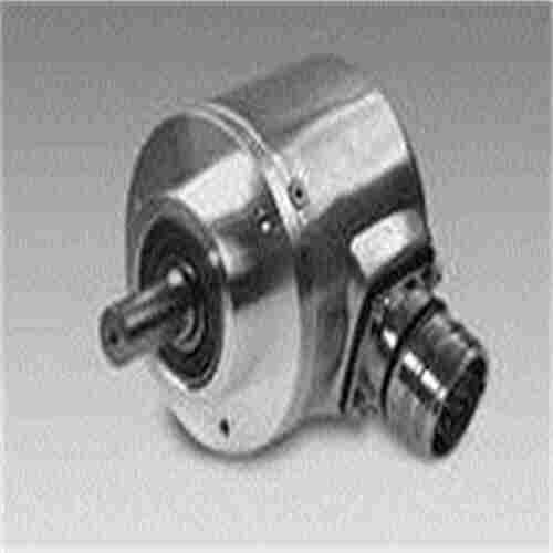 德国供应IVO控制器