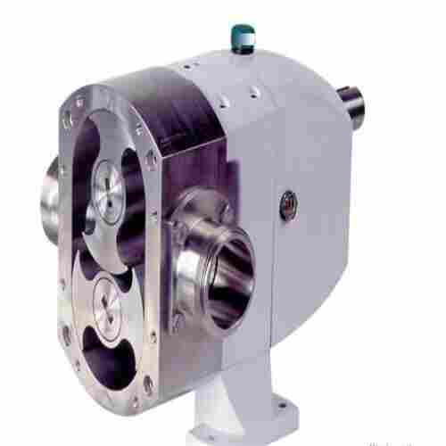 美国供应JABSCO轴架泵