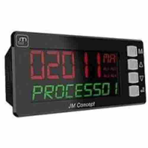 现货JM CONCEPT温控器