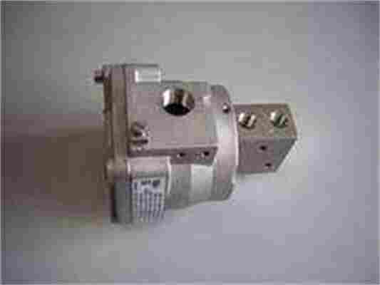 法国供应JOUCOMATIC阀