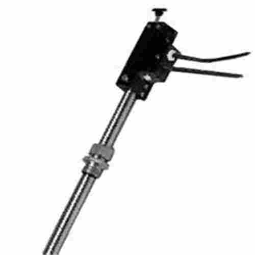 供应德国MESA变送器