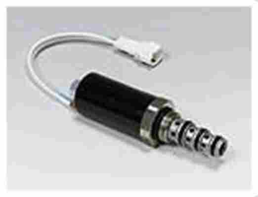 日本供应KAWASAKI液压阀