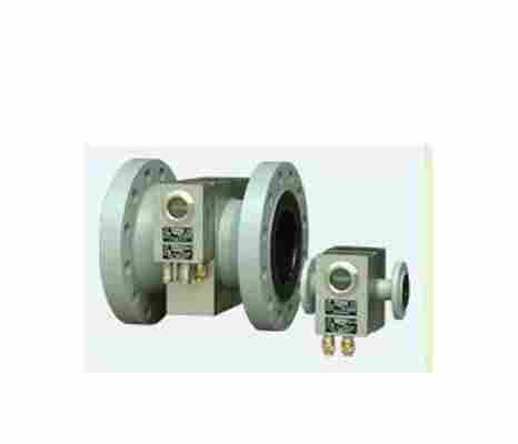 出售KIRCHGAESSER温度计