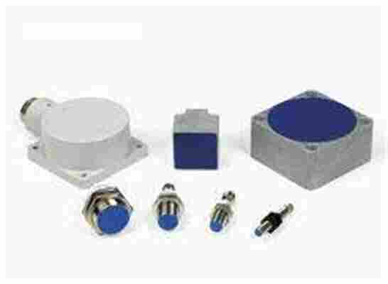 现货供应KLASCHKA接近开关