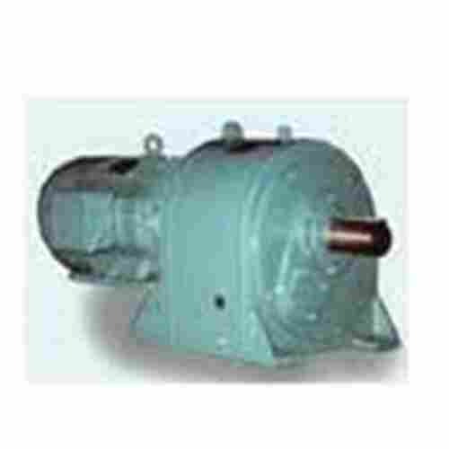 新品JOST震动电机