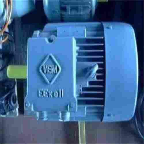 供应德国VEM电机