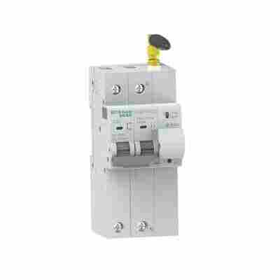 智慧断路器货源商