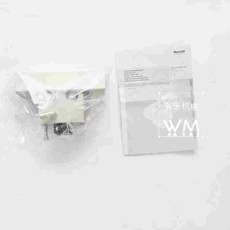 3842515250力士乐工业输送机元件