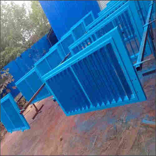  zmk-127风门自动控制装置功能不简单