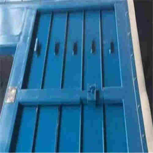 全自动风门-气动全自动风门美好矿井工作条件