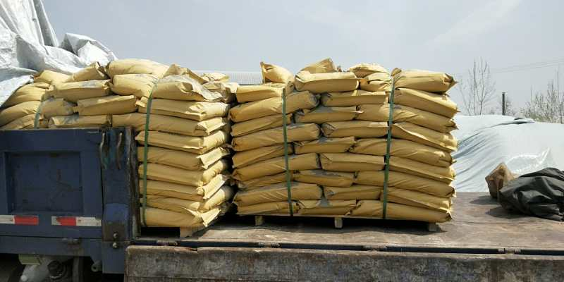 欢迎——浙江台州ZJKRG聚合物防水涂料——责任集团