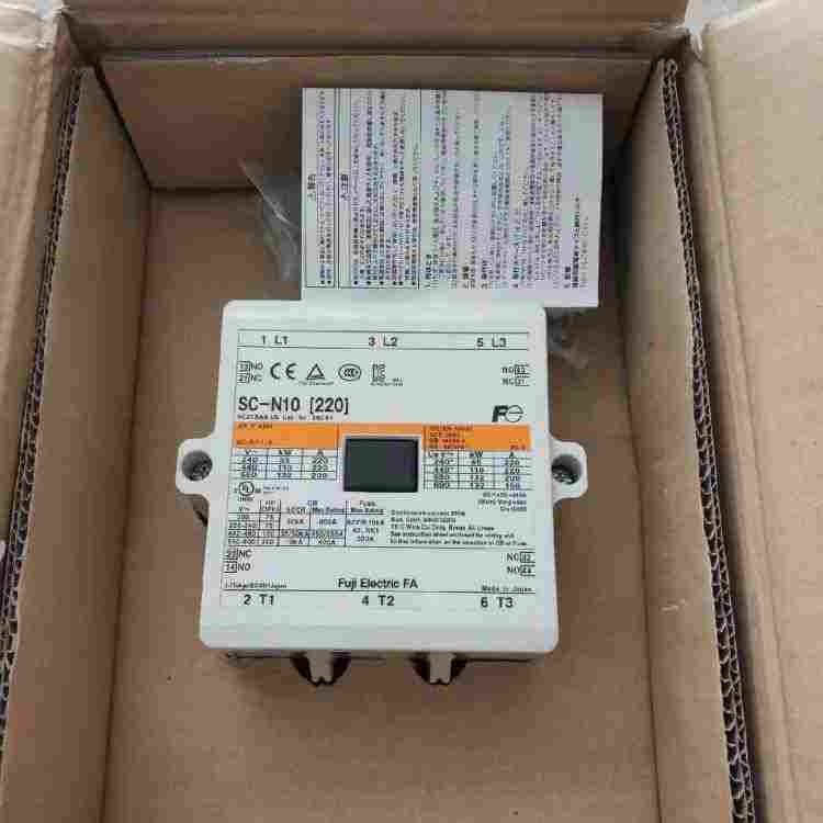 河南省CK3-180/H8接触器——传承技术