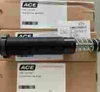 ​美国ACE的液压阻尼器;TA 54-22优点