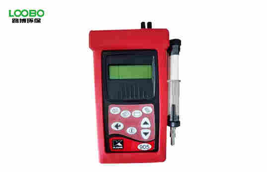 1606725851568430.jpg KANE905烟气分析仪 适用锅炉燃烧效率检测