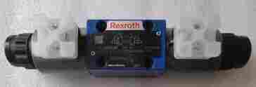 含税经销：REXROTH的流量比例阀特点