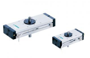 1590459670287057.png CKD原装摆动型气缸CMK2-TA-40-60-J/Z,带支座,含税运