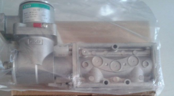 1590459684229334.png CKD原装摆动型气缸CMK2-TA-40-60-J/Z,带支座,含税运