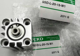 1590459688969548.png CKD原装摆动型气缸CMK2-TA-40-60-J/Z,带支座,含税运