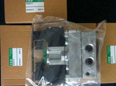 1590459692155926.png CKD原装摆动型气缸CMK2-TA-40-60-J/Z,带支座,含税运